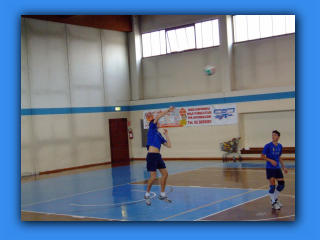 Under 16 Maschile 2012 (7).jpg